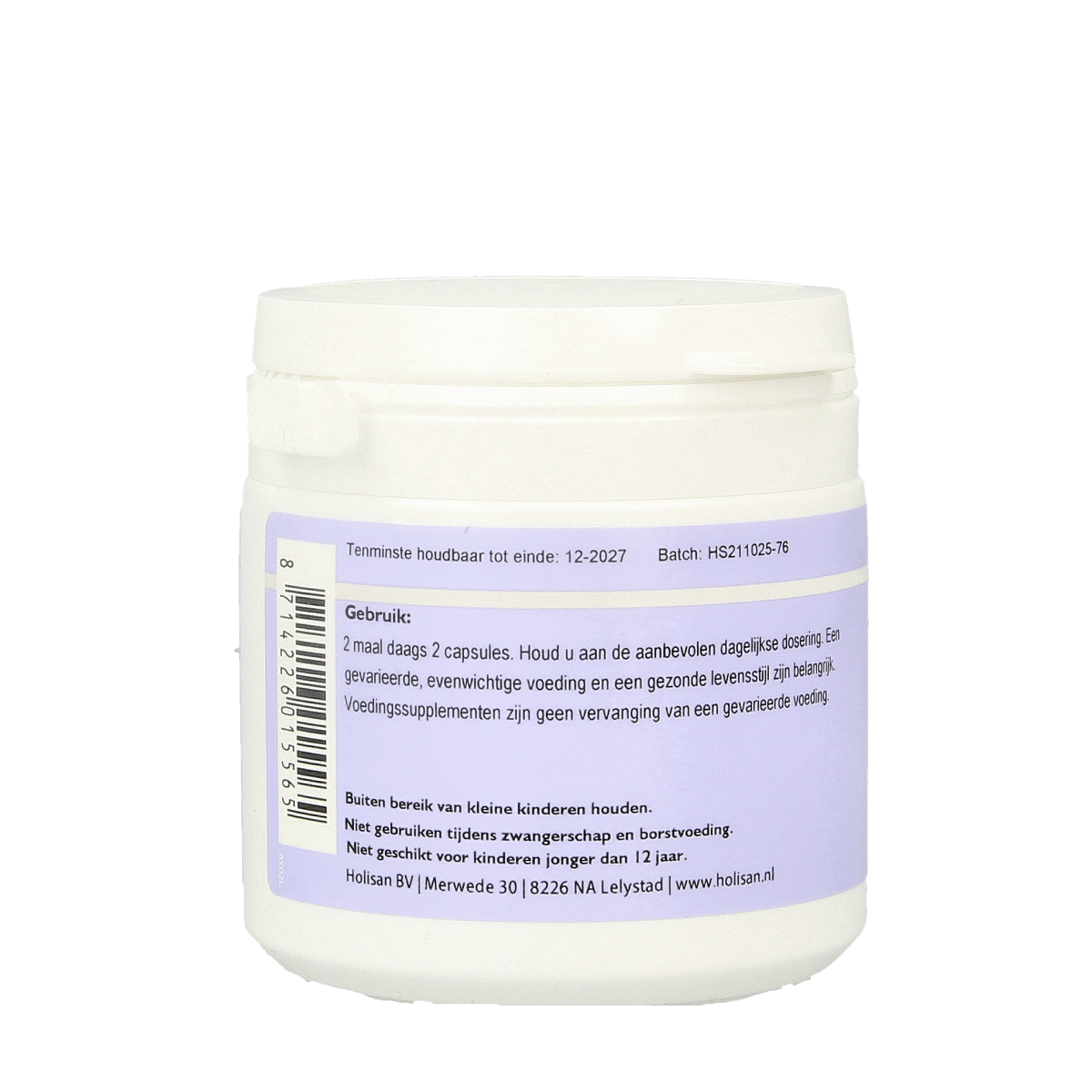 Ayurveda Udara 90.00 Capsules