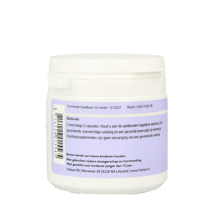 Ayurveda Udara 90.00 Capsules