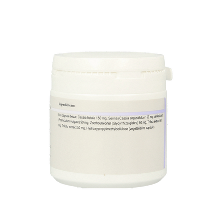 Ayurveda Udara 90 Capsules