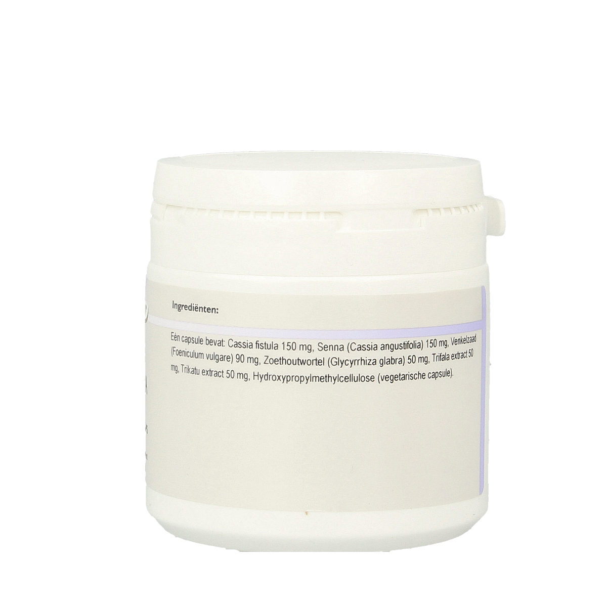 Ayurveda Udara 90.00 Capsules