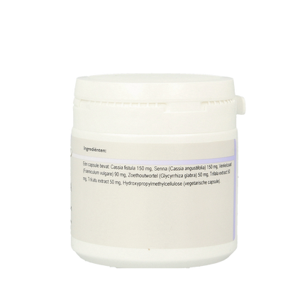Ayurveda Udara 90.00 Capsules