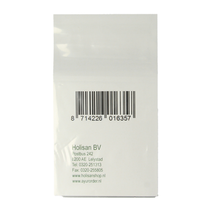 Clark PH correct meetstrip 100 Stuks
