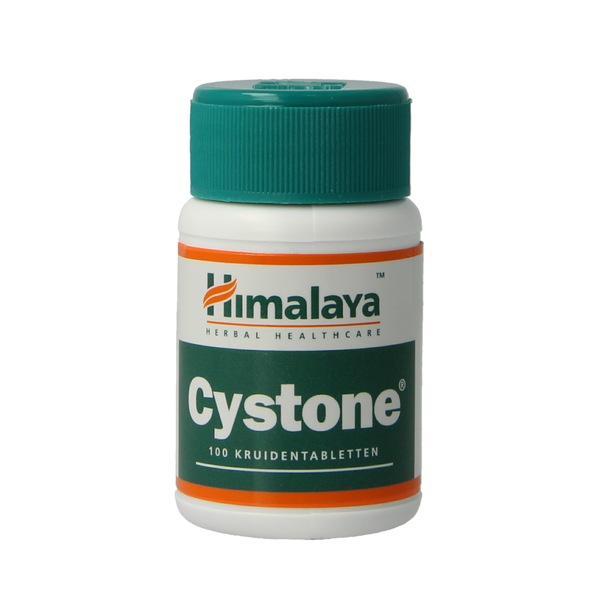 Holisan Cystone 100.00 Tabletten