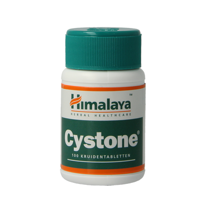 Holisan Cystone 100.00 Tabletten
