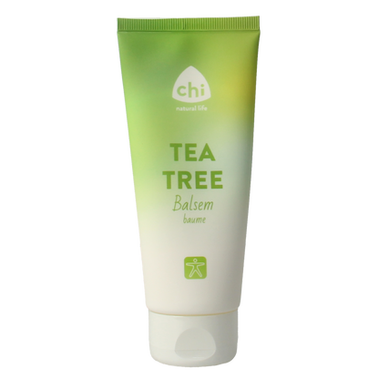 Chi Tea tree balsem 100.00 Milliliter