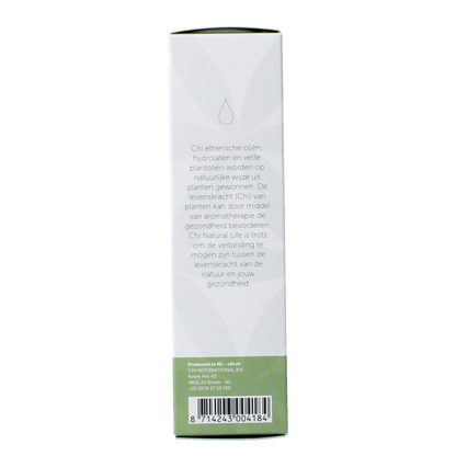 Chi Sandelhout wild 2.5 Milliliter