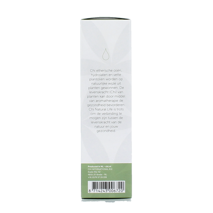 Chi Cananga wild  10 Milliliter
