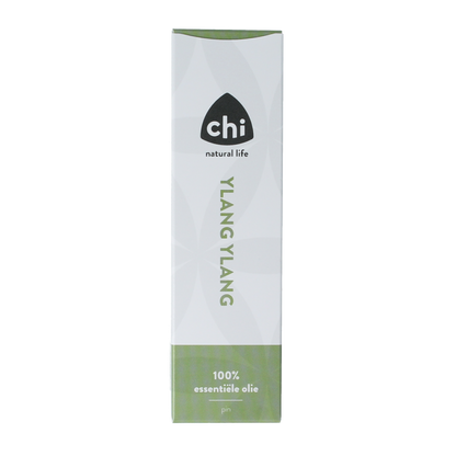 Chi Ylang ylang cult 10 Milliliter