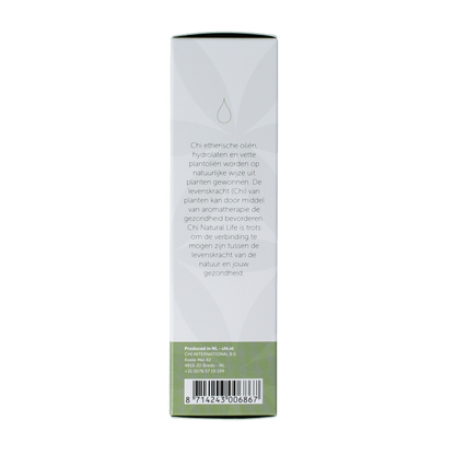Chi Ylang ylang cult 10 Milliliter