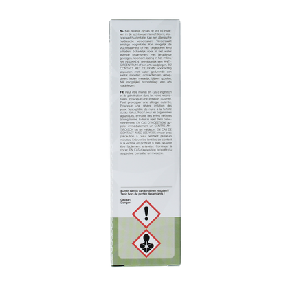 Chi Ylang ylang cult 10 Milliliter