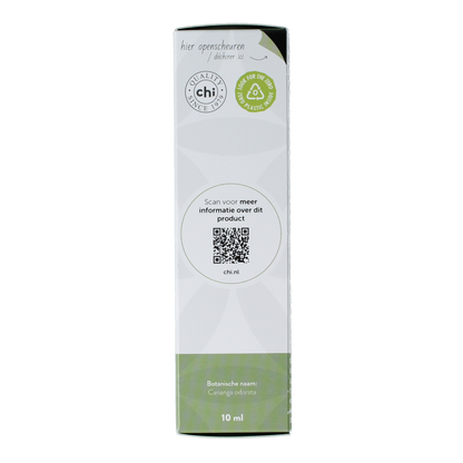 Chi Ylang ylang cult 10 Milliliter