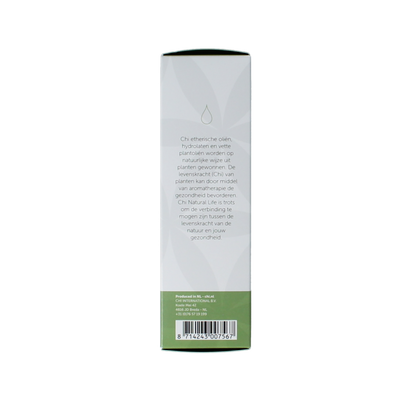 Chi Ceder virginia wild 20 Milliliter
