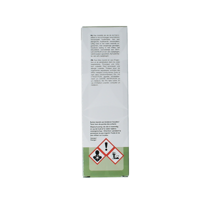 Chi Ceder virginia wild 20 Milliliter