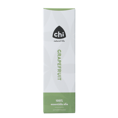 Chi Grapefruit cult 20 Milliliter