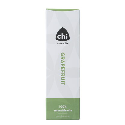 Chi Grapefruit cult 20.00 Milliliter