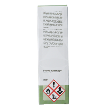 Chi Grapefruit cult 20 Milliliter