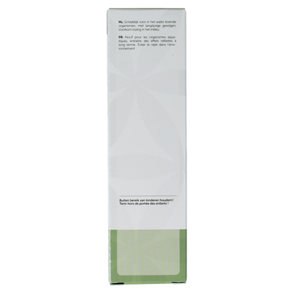 Chi Mirre wild 10 Milliliter
