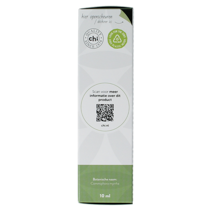 Chi Mirre wild 10 Milliliter