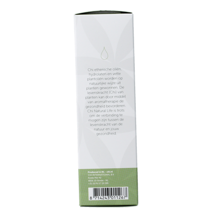 Chi Citronella cult 20 Milliliter