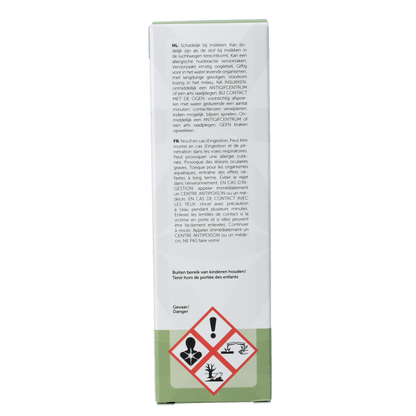 Chi Citronella cult 20 Milliliter