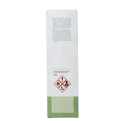 Chi Eucalyptus wild 100 Milliliter