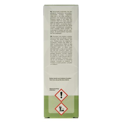 Chi Eucalyptus citroen etherische olie 20 Milliliter
