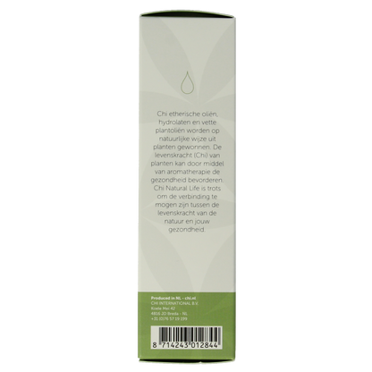 Chi Wintergreen wild 10 Milliliter