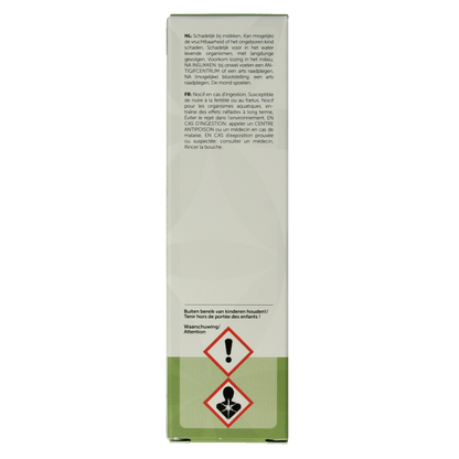 Chi Wintergreen wild 10 Milliliter