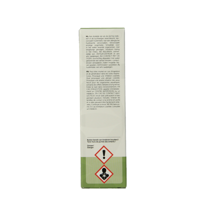 Chi Lavendel Frankrijk cultivar 10 Milliliter