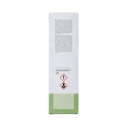 Chi Lavendel Frankrijk cultivar 100.00 Milliliter