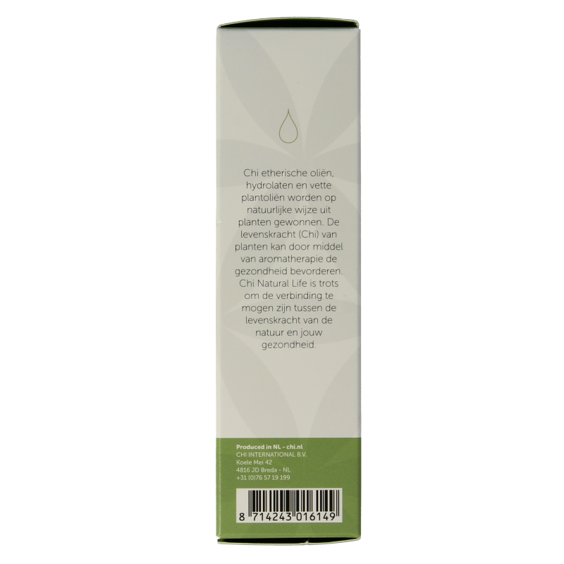 Chi Kajeput 10 Milliliter