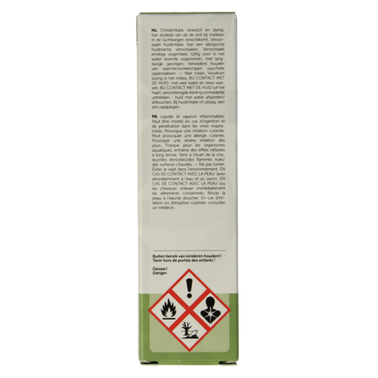 Chi Kajeput 10 Milliliter