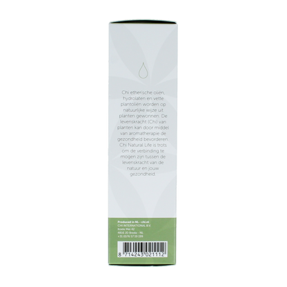 Chi Salie cultivar 10 Milliliter
