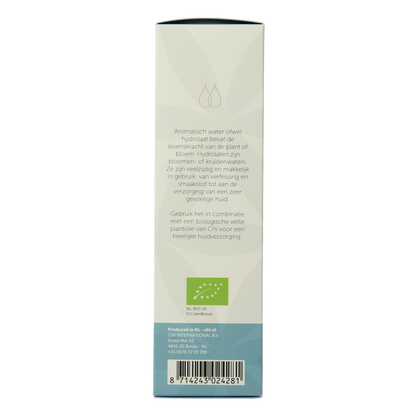 Chi Kamille hydrolaat bio 150 Milliliter