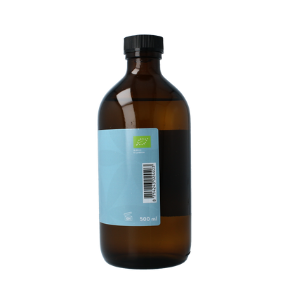 Chi Lavendel hydrolaat bio 500 Milliliter