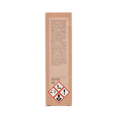 Chi Springtime mix olie 10 Milliliter