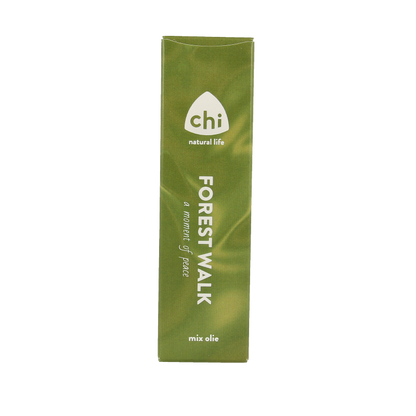 Chi Forest Walk 10 Milliliter