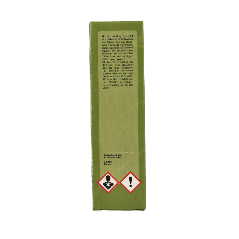 Chi Forest Walk 10 Milliliter