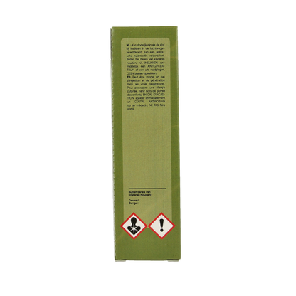 Chi Forest Walk 10 Milliliter