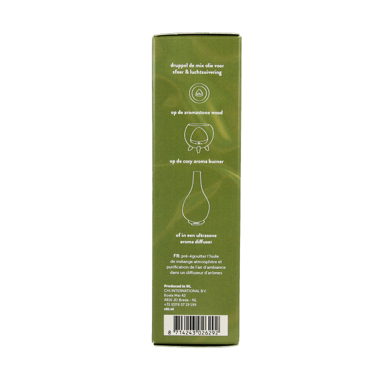 Chi Forest Walk 10 Milliliter