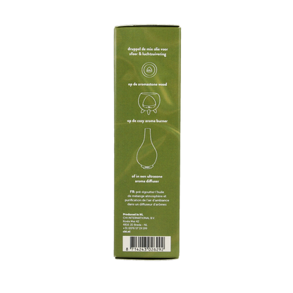 Chi Forest Walk 10 Milliliter