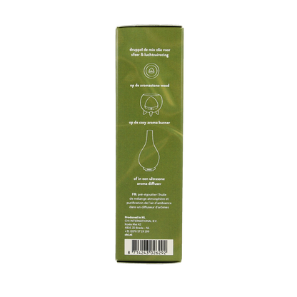 Chi Forest Walk 10.00 Milliliter