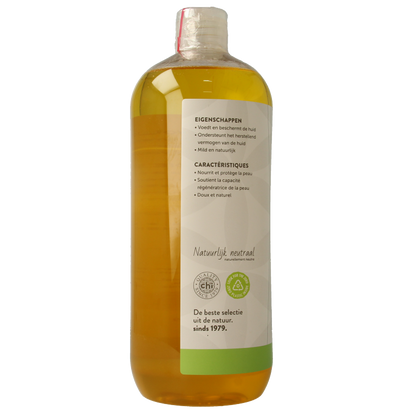 Chi Badolie neutraal 1 Liter