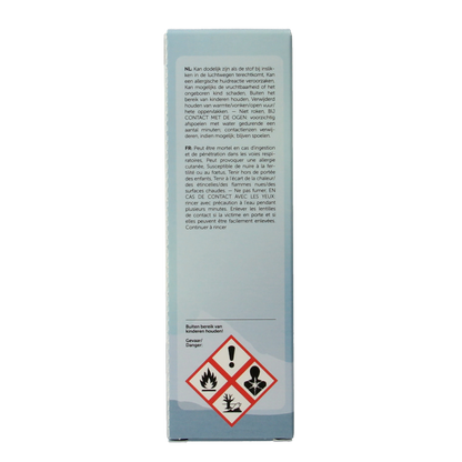 Chi Davos airspray 50 Milliliter