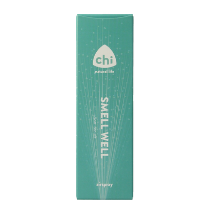 Chi Smell well airspray 50 Milliliter