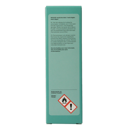 Chi Smell well airspray 50 Milliliter