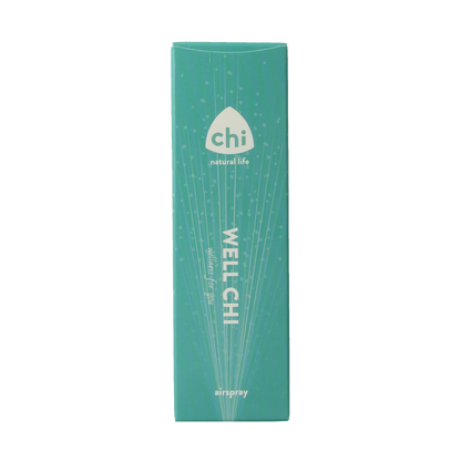 Chi Well  airspray 50 Milliliter