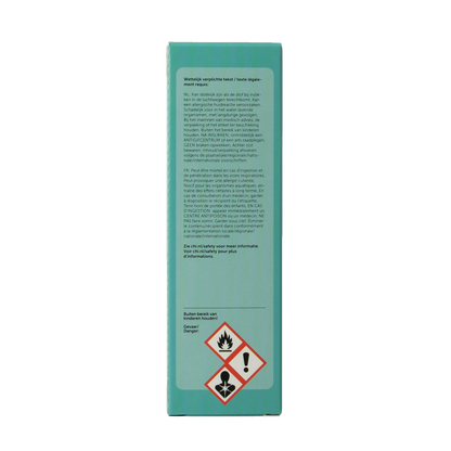 Chi Well  airspray 50 Milliliter