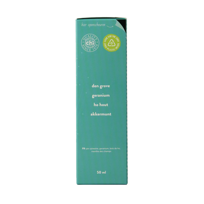 Chi Well  airspray 50 Milliliter