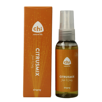 Chi Citrusmix airspray 50 Milliliter